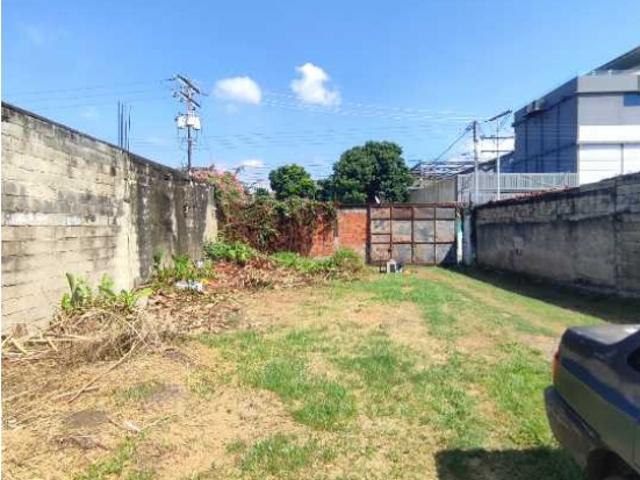 Terreno en venta en Guacara, Carabobo