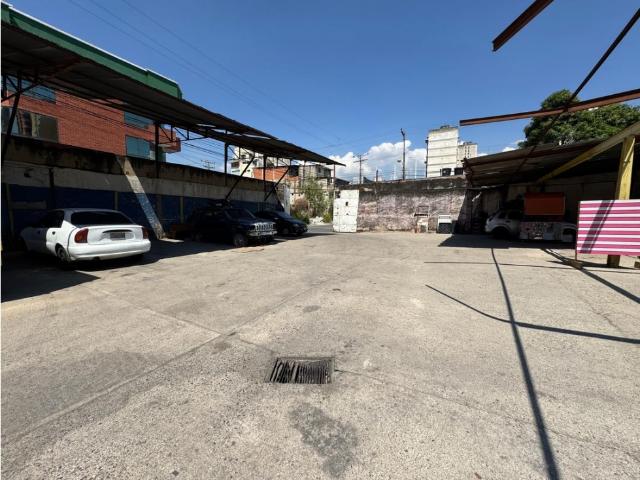 Terreno en alquiler en Girardot, Aragua