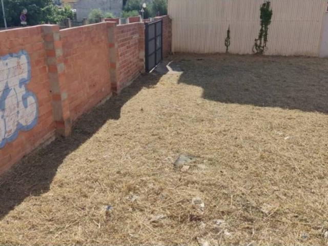 Terreno en alquiler en Alt Penedès, Catalunya