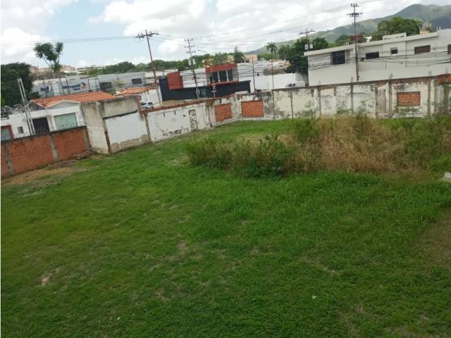 Terreno en alquiler en Valencia, El Viñedo