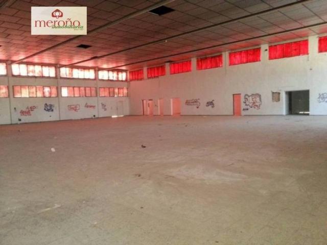 Terreno en alquiler en el Baix Vinalopó, Valencia