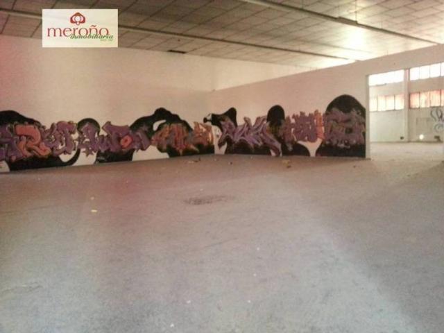 Terreno en alquiler en el Baix Vinalopó, Valencia