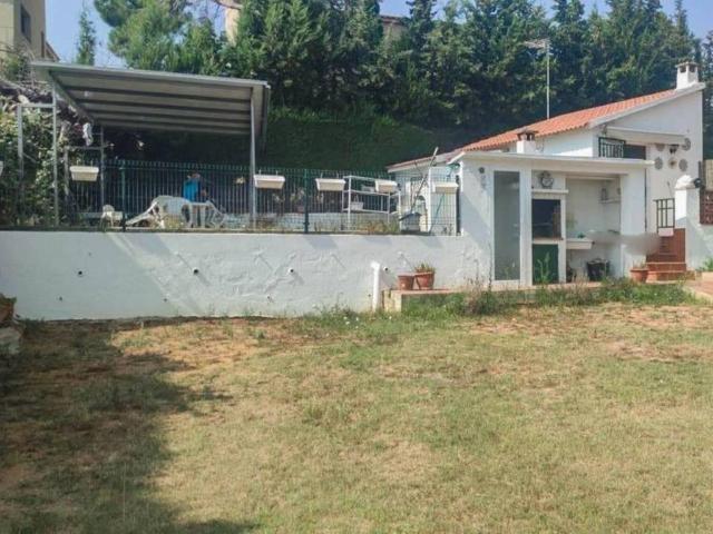 Terreno en alquiler en Baix Llobregat, Catalunya