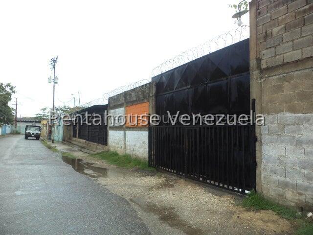 Propiedad en alquiler en Valencia, Táchira