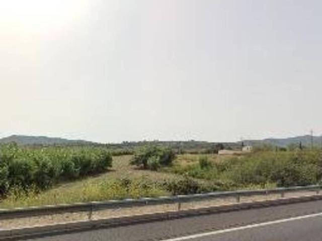 Terreno en alquiler en Alt Penedès, Catalunya