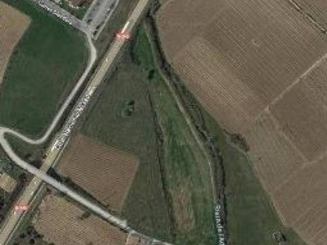 Terreno en alquiler en Font-rubí