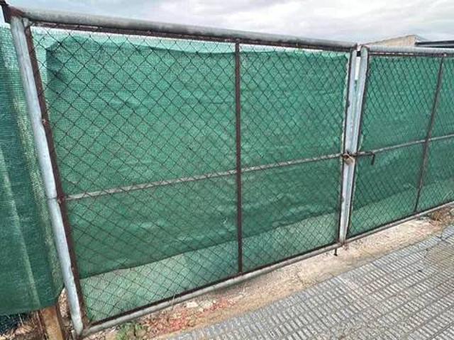Terreno en alquiler en el Baix Segura / La Vega Baja, Valencia