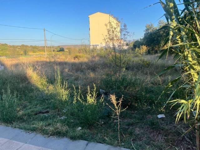 Terreno en venta en Fuenmayor, La Rioja