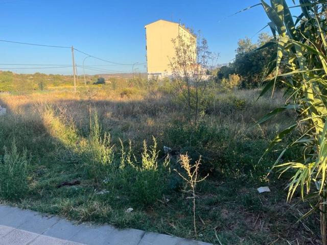 Terreno en venta en Fuenmayor, La Rioja