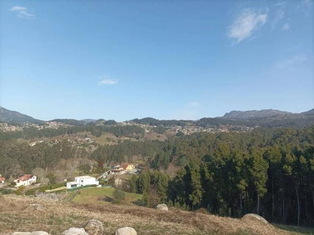 Terreno en alquiler en Gondomar, Pontevedra