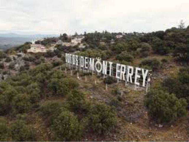 Terreno en venta en Guadalix De La Sierra, Madrid