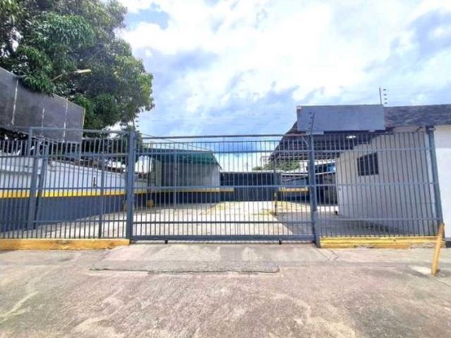 Terreno en alquiler en Valencia, Carabobo
