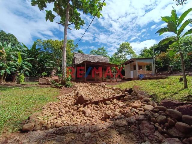 Terreno alquiler en San Martin