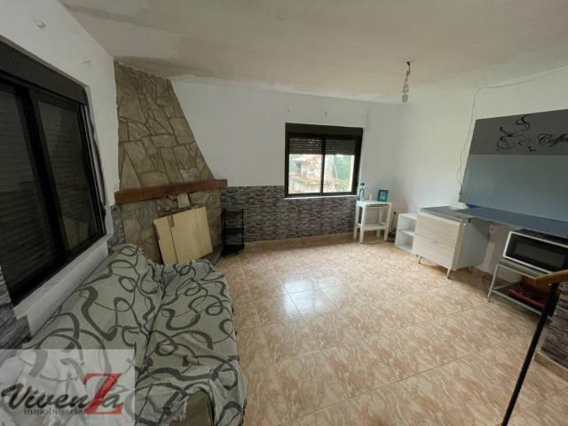 Casa en venta en Perilla De Castro, Castilla y León