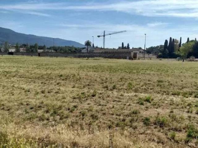 Terreno en alquiler en Vallès Oriental, Catalunya