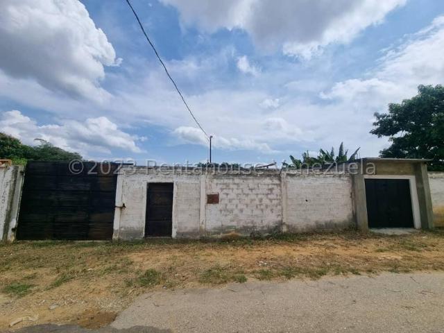 Propiedad en alquiler en Palavecino, Lara