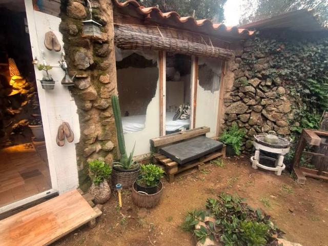 Terreno en alquiler en Baix Camp, Catalunya
