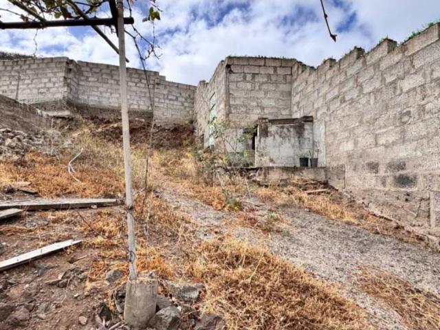 Terreno en alquiler en Gran Canaria, Canarias