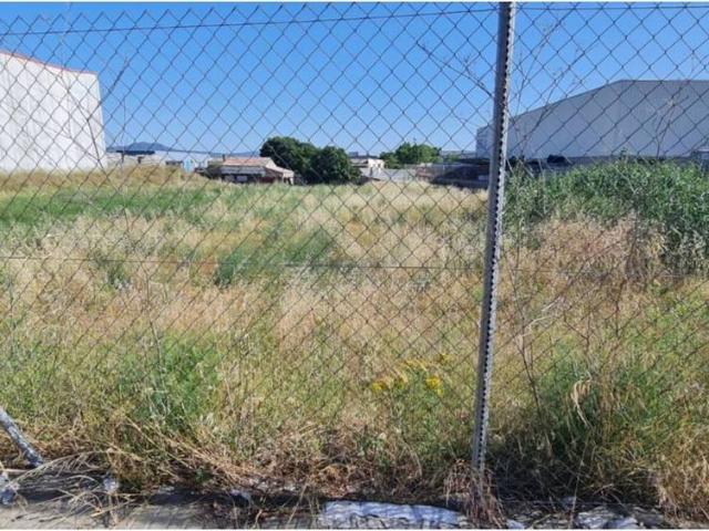 Terreno en alquiler en Franqueses Del Vallès, Les, Bellavista