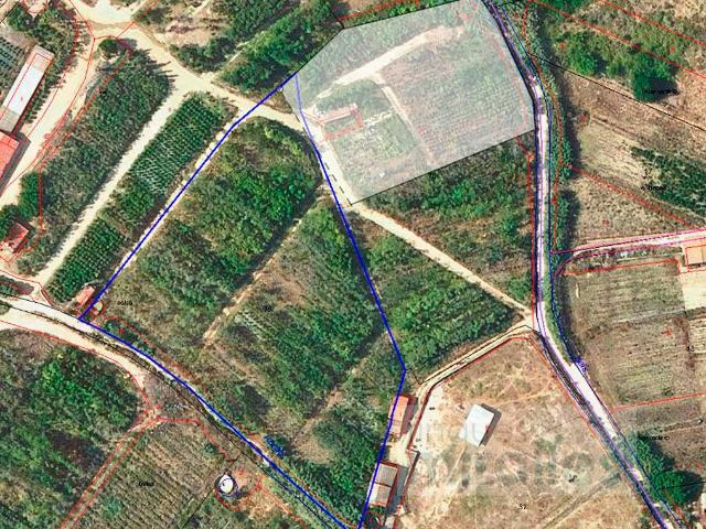 Terreno en alquiler en Maresme, Catalunya