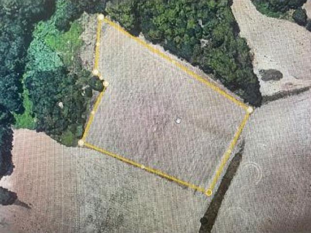 Terreno en alquiler en Lliçà D'amunt