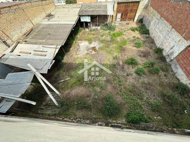 Terreno en alquiler en Lucena, Andalucía