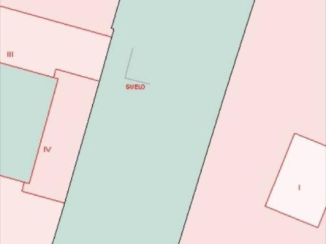 Terreno en alquiler en Lucena, Andalucía