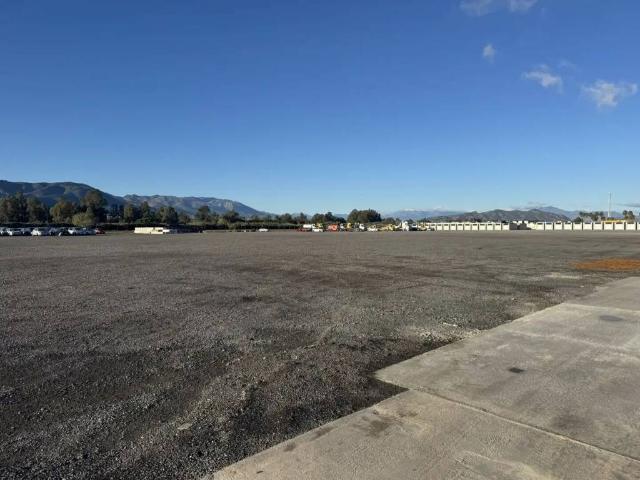 Terreno en alquiler en Málaga-Costa del Sol, Andalucía