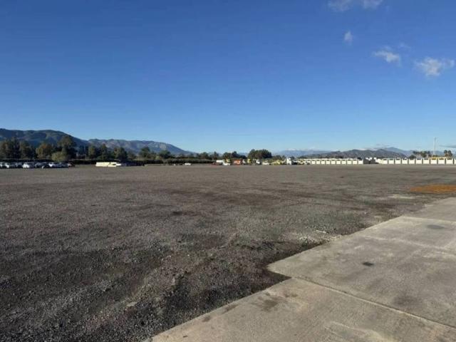Terreno en alquiler en Málaga-Costa del Sol, Andalucía