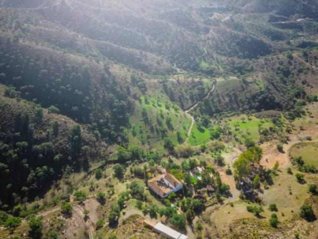 Terreno en alquiler en Málaga, Puerto De La Torre