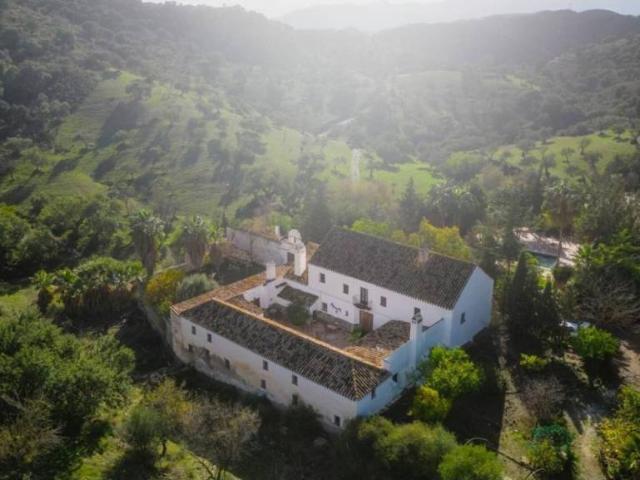 Terreno en venta en Málaga-Costa del Sol, Andalucía