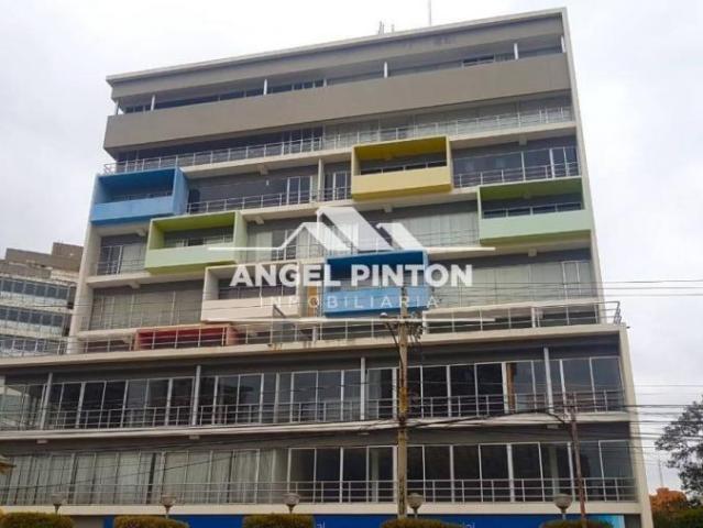 Terreno en alquiler en Maracaibo