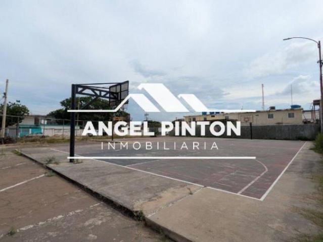 Terreno en alquiler en Maracaibo