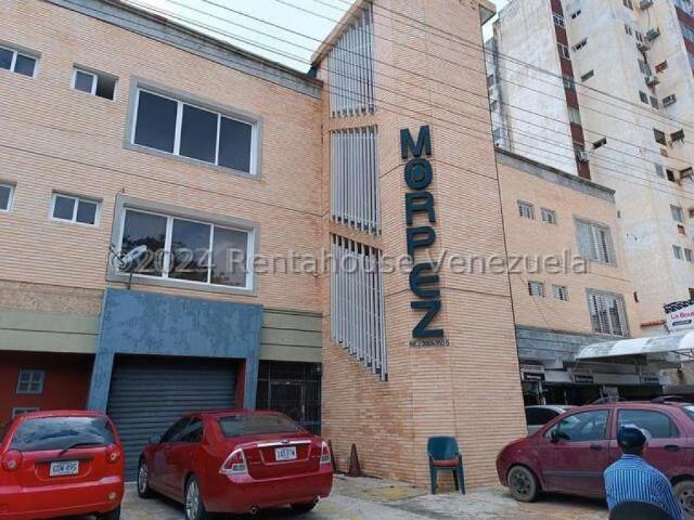 Terreno en alquiler en Cacique Mara, Maracaibo