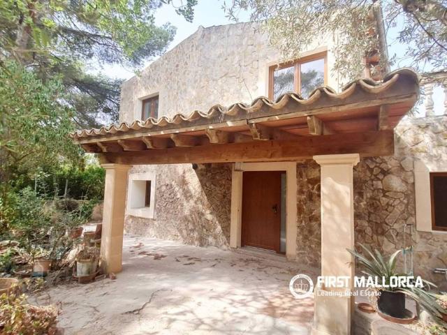 Terreno en alquiler en Raiguer, Baleares