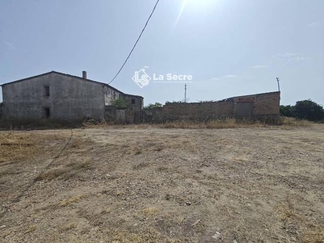Terreno en alquiler en Baix Llobregat, Catalunya