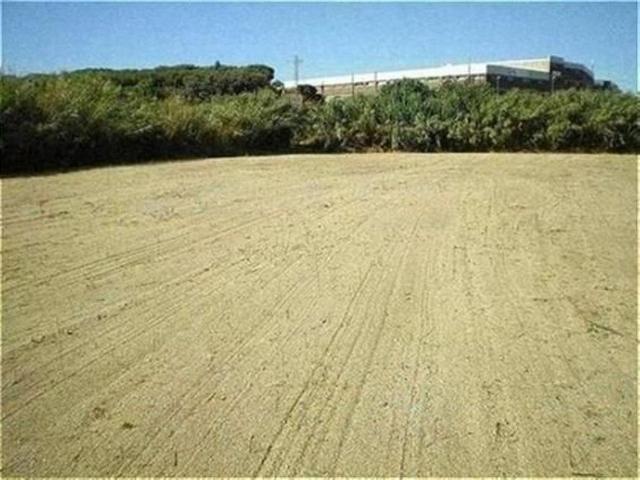 Terreno en alquiler en Mataró, Barcelona