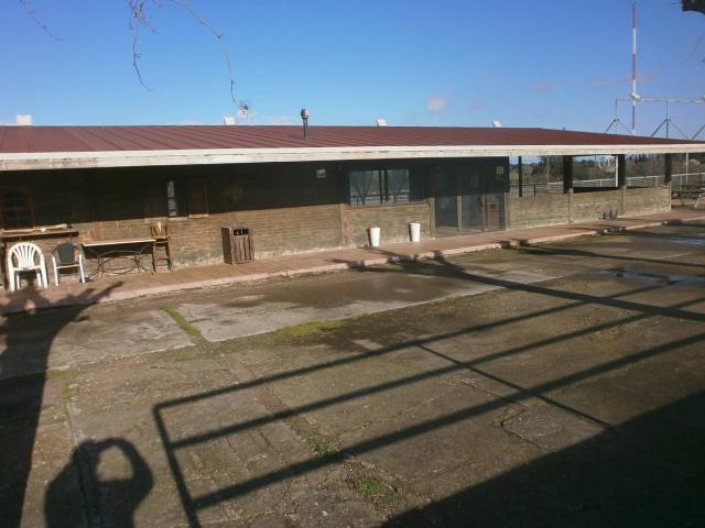 Terreno en alquiler en Casc antic, Baix Camp