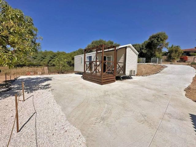 Terreno en alquiler en Costa del Sol Occidental, Andalucía