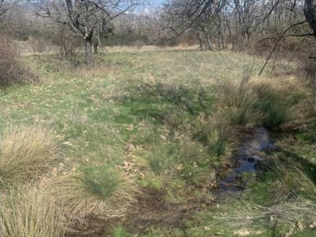 Terreno en venta en Miraflores De La Sierra, Madrid