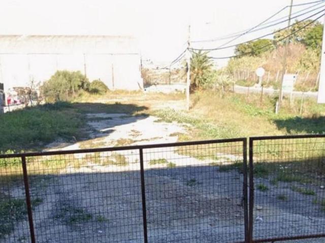 Terreno en venta en Molina De Segura, Torrealta