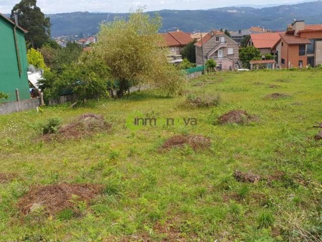Terreno en alquiler en Mos