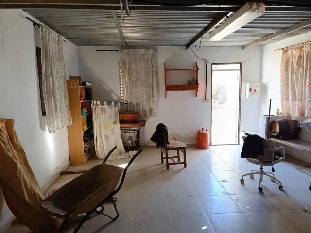 Terreno en alquiler en Comarca de la Costa Granadina, Andalucía