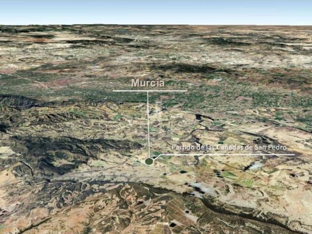 Terreno en alquiler en Área Metropolitana de Murcia, Murcia
