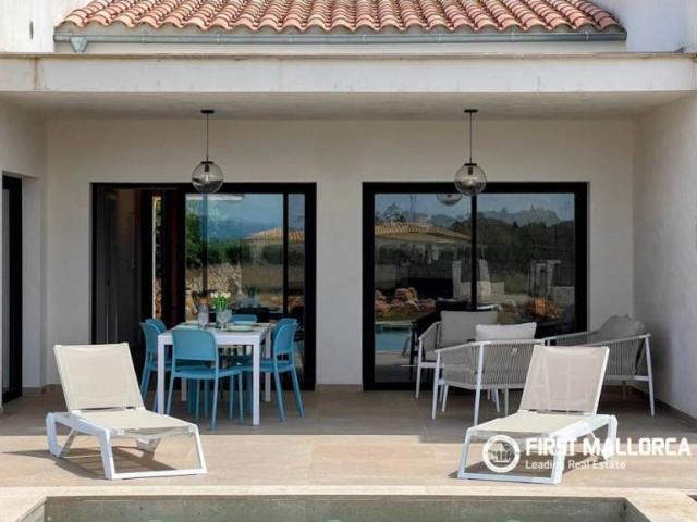Terreno en alquiler en Pla de Mallorca, Baleares