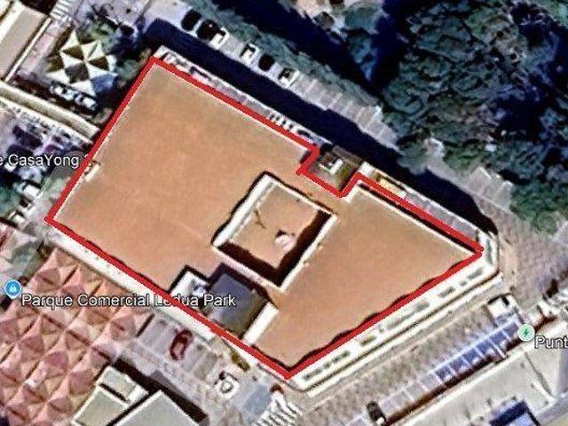 Terreno en alquiler en Novelda, Valencia