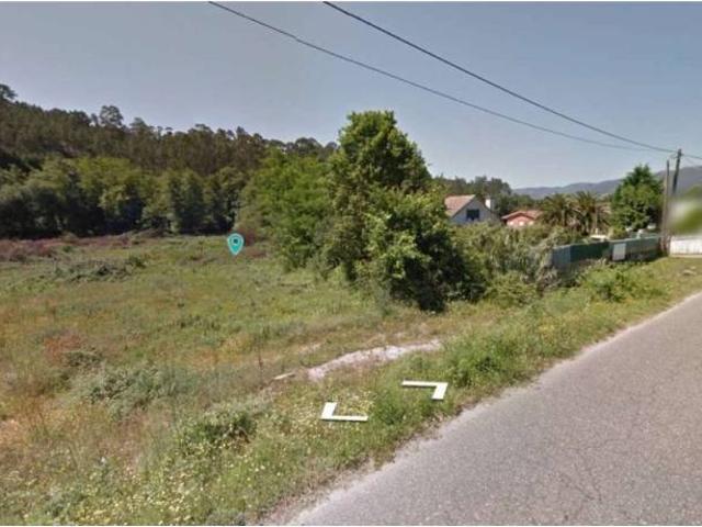 Terreno en alquiler en Aviseiro, O Porriño