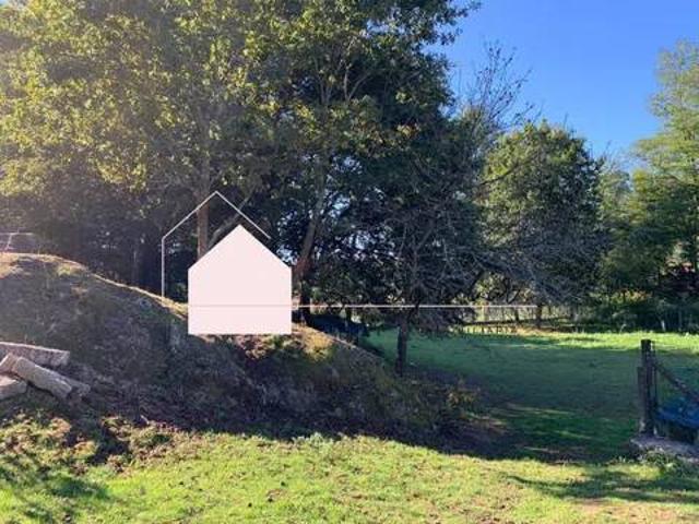 Terreno en alquiler en Vigo, Galicia