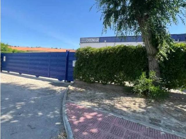 Terreno en alquiler en Ontígola, Castilla-La Mancha