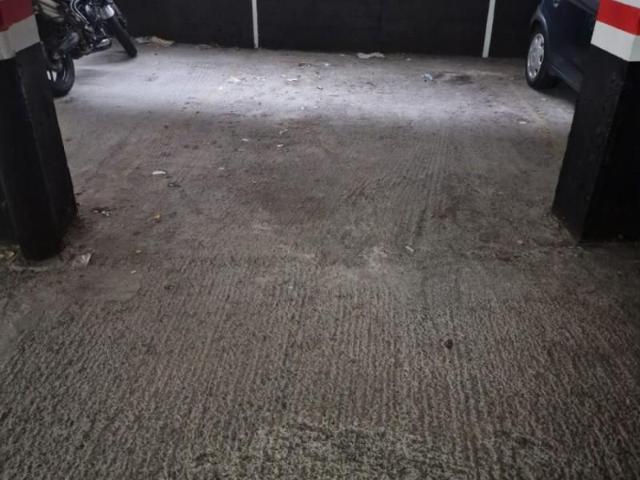 Terreno en venta en Ortuella, Guipúzcoa